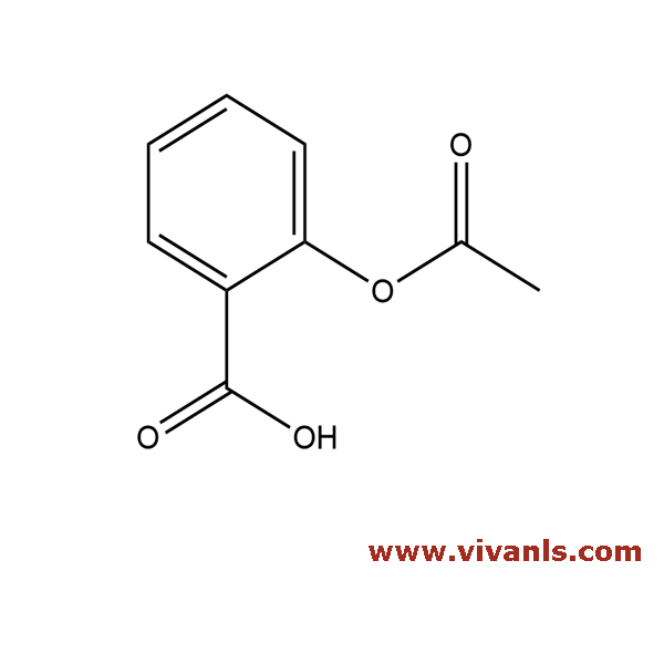Standards-Acetyl Salicyclic Acid (Aspirin)-1661409014.png